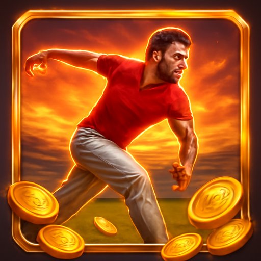 950k cookies সেটিং