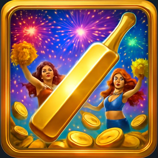 950k APK ইনস্টল স্ক্রিন